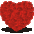 Message